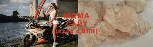 наркотики Липки