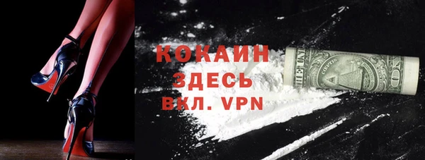 тгк Лагань