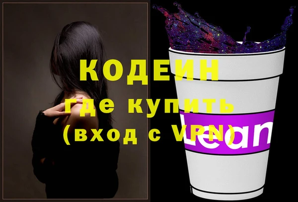 ECSTASY Ладушкин