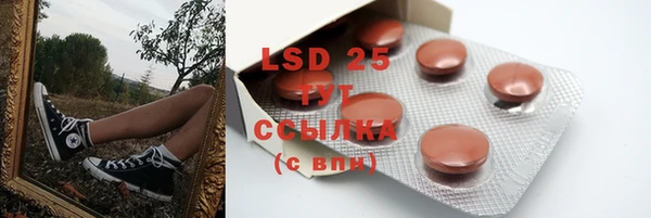 ECSTASY Ладушкин