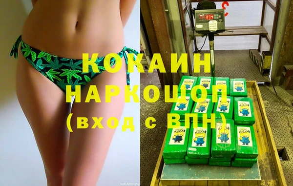тгк Лагань