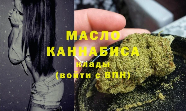 тгк Лагань