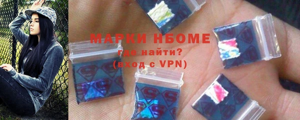 тгк Лагань