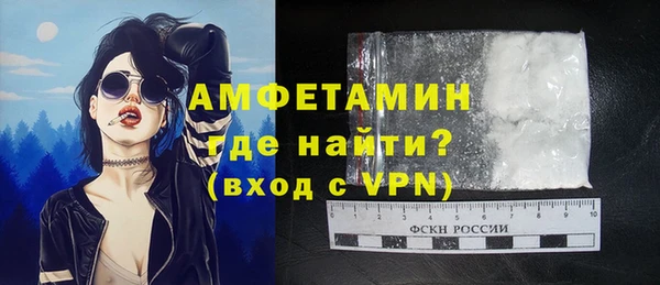 тгк Лагань