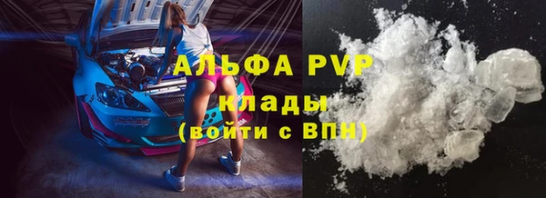 тгк Лагань